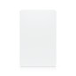 Ubiquiti A pack of highly-secure NFC Ubiquiti A pack of highly-secure NFC